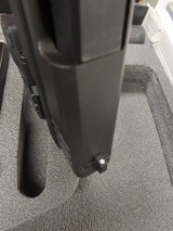 IWI MASADA 9MM LUGER (9X19 PARA) - 4 of 7