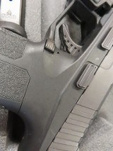 IWI MASADA 9MM LUGER (9X19 PARA) - 7 of 7