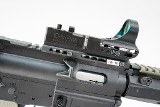 SMITH & WESSON M&P15-22 .22 LR - Image 11 of 11