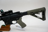 SMITH & WESSON M&P15-22 .22 LR - Image 3 of 11