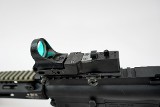 SMITH & WESSON M&P15-22 .22 LR - Image 6 of 11