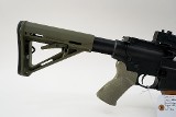 SMITH & WESSON M&P15-22 .22 LR - Image 8 of 11