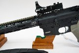 SMITH & WESSON M&P15-22 .22 LR - Image 4 of 11