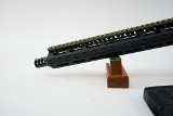 SMITH & WESSON M&P15-22 .22 LR - Image 5 of 11