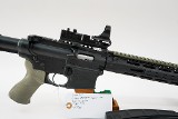 SMITH & WESSON M&P15-22 .22 LR - Image 9 of 11