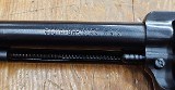RUGER BLACKHAWK 3-SCREW.357 MAG - Image 12 of 12