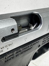WALTHER CCP 9MM X19 - Image 7 of 7