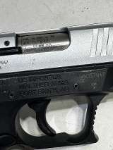 WALTHER CCP 9MM X19 - Image 4 of 7