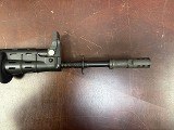 FN FNC Paratrooper .223 REM - Image 2 of 9
