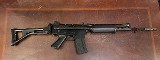 FN FNC Paratrooper .223 REM - Image 1 of 9