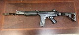 FN FNC Paratrooper .223 REM - Image 9 of 9