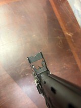 FN FNC Paratrooper .223 REM - Image 7 of 9