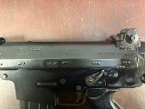 FN FNC Paratrooper .223 REM - Image 6 of 9