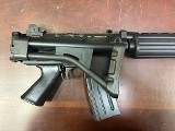 FN FNC Paratrooper .223 REM - Image 4 of 9