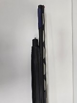 BERETTA 1301 COMP 12 GA - 2 of 8
