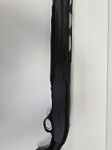 BERETTA 1301 COMP 12 GA - 3 of 8