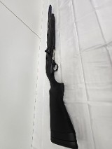 BERETTA 1301 COMP 12 GA - 6 of 8