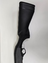 BERETTA 1301 COMP 12 GA - 7 of 8