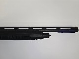 BERETTA 1301 COMP 12 GA - 4 of 8