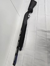 BERETTA 1301 COMP 12 GA - 1 of 8