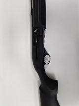 BERETTA 1301 COMP 12 GA - 5 of 8