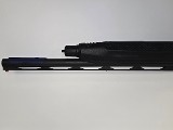 BERETTA 1301 COMP 12 GA - 8 of 8