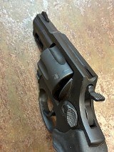 TAURUS 856 .38 SPL - Image 7 of 8