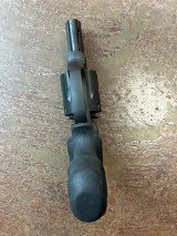 TAURUS 856 .38 SPL - Image 4 of 8