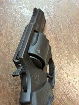 TAURUS 856 .38 SPL - Image 6 of 8