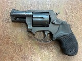 TAURUS 856 .38 SPL - Image 2 of 8