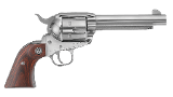 RUGER VAQUERO STAINLESS .357 MAG