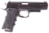 AMERICAN TACTICAL IMPORTS FXH-45 .45 ACP - Image 1 of 1