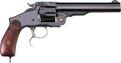 UBERTI RUSSIAN .45 COLT/.45 ACP