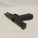 GLOCK 22 GEN 3 .40 CALIBER - 4 of 5