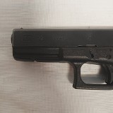 GLOCK 22 GEN 3 .40 CALIBER - 2 of 5