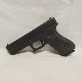 GLOCK 22 GEN 3 .40 CALIBER - 1 of 5