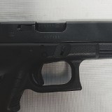 GLOCK 22 GEN 3 .40 CALIBER - 5 of 5