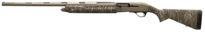 WINCHESTER SXP HYBRID HUNTER 12 GA - Image 1 of 1