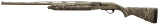 WINCHESTER SXP HYBRID HUNTER 12 GA