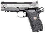 WILSON COMBAT EDC X9 2.0 9MM LUGER (9x19 PARA) - 1 of 1