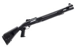 BERETTA 1301 TACTICAL MODEL 2 12 GA - Image 1 of 1