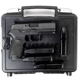 SIG SAUER P320 COMPACT 9MM LUGER (9x19 PARA) - Image 3 of 3