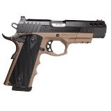 AMERICAN TACTICAL IMPORTS FXH-45 .45 ACP - Image 2 of 2