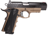 AMERICAN TACTICAL IMPORTS FXH-45 .45 ACP - Image 1 of 2