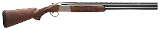 BROWNING CITORI 28 GA - Image 1 of 1