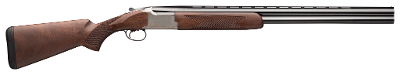 BROWNING CITORI 28 GA - Image 1 of 1