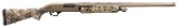 WINCHESTER SXP 12 GA - Image 1 of 1