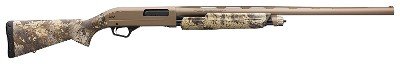 WINCHESTER SXP 12 GA - Image 1 of 1