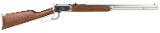 ROSSI R92 .357 MAG - Image 1 of 1