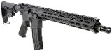 FN FN 15 SRP G2 5.56X45MM NATO - 3 of 4